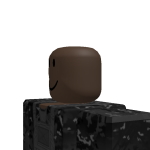 @Jayjaytheshark143