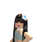 @lllStarMoonslll