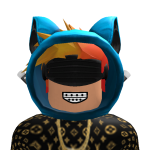 @wjrrhxjrb