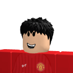 @1k1t11