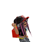@juwi2410