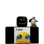 Clutterfunky_GD's avatar