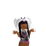 @Theyluv_mulani