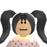 @cowsari