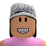 @iiCookieFlames