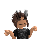 @siimplyxcutiee