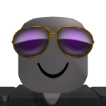 @Propoganda2281