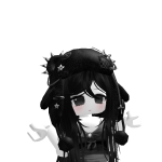 @SlothicalTropi3