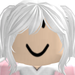 @Ph0enixVera