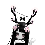 @des1vq