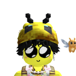 Lazuu00's avatar