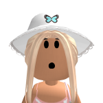 @Iam_rednotfirebff
