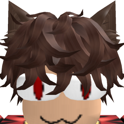 Nightphanter