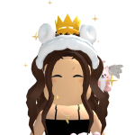 @crystxqIuv