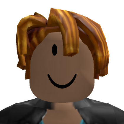 Roblox profile picture for @mankinin