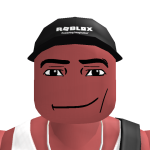 @Senpectic