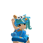@hhoneydew774