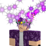 @AlsoNot_Fall