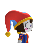 @MrsbaconGamer