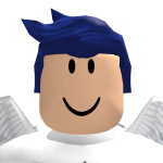 jomamaooooo89