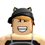 @Rawriatiger