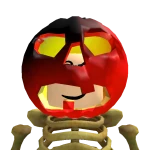 BigBen456's avatar