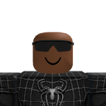 @phi_justbetter
