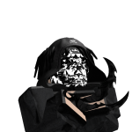 @Doomblade_121