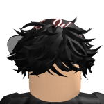@163oigg3