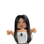 @Chicken_fries246