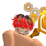 @sdf7yyrt