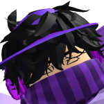 @Quinnoplayz2000