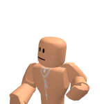 @bestninjacade