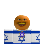 @NZR_tech12