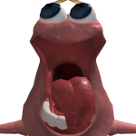 @SC00B34R