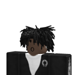 @ForeignJaygo