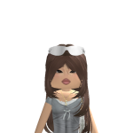 @Cloudy_CoCo9