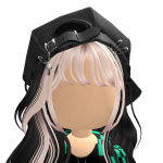 @dedeboom123