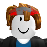 @floodescaper242134