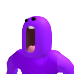 @DestroidRealOwner