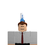 @sonicdreng13