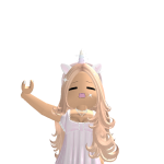 @ol_xvia
