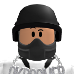 @ObamaPris0m