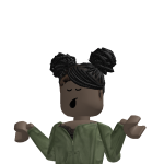 @Weirdo_Maxed