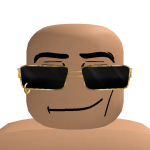 @topG_AnbrewTate