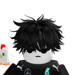 @chickenHolmesS