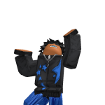 @platiumdream