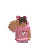 @ELXSEFANBOY