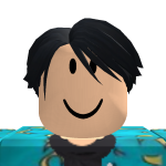 @josefIsnotjosef