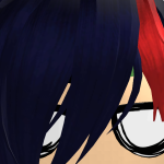 @roblox_user_1851987282